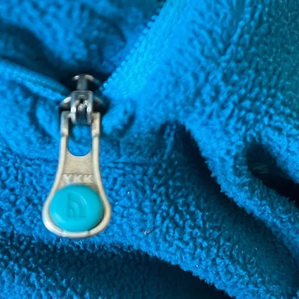 The North Face Women’s Sweater - Picture 8 of 10